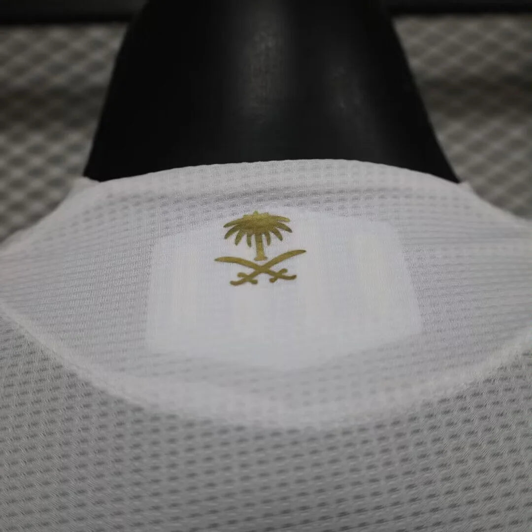 Authentic Colombia Anniversary Jersey 24/25