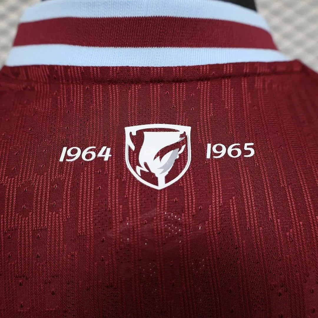West Ham United Home Jersey Fans Edition 24/25