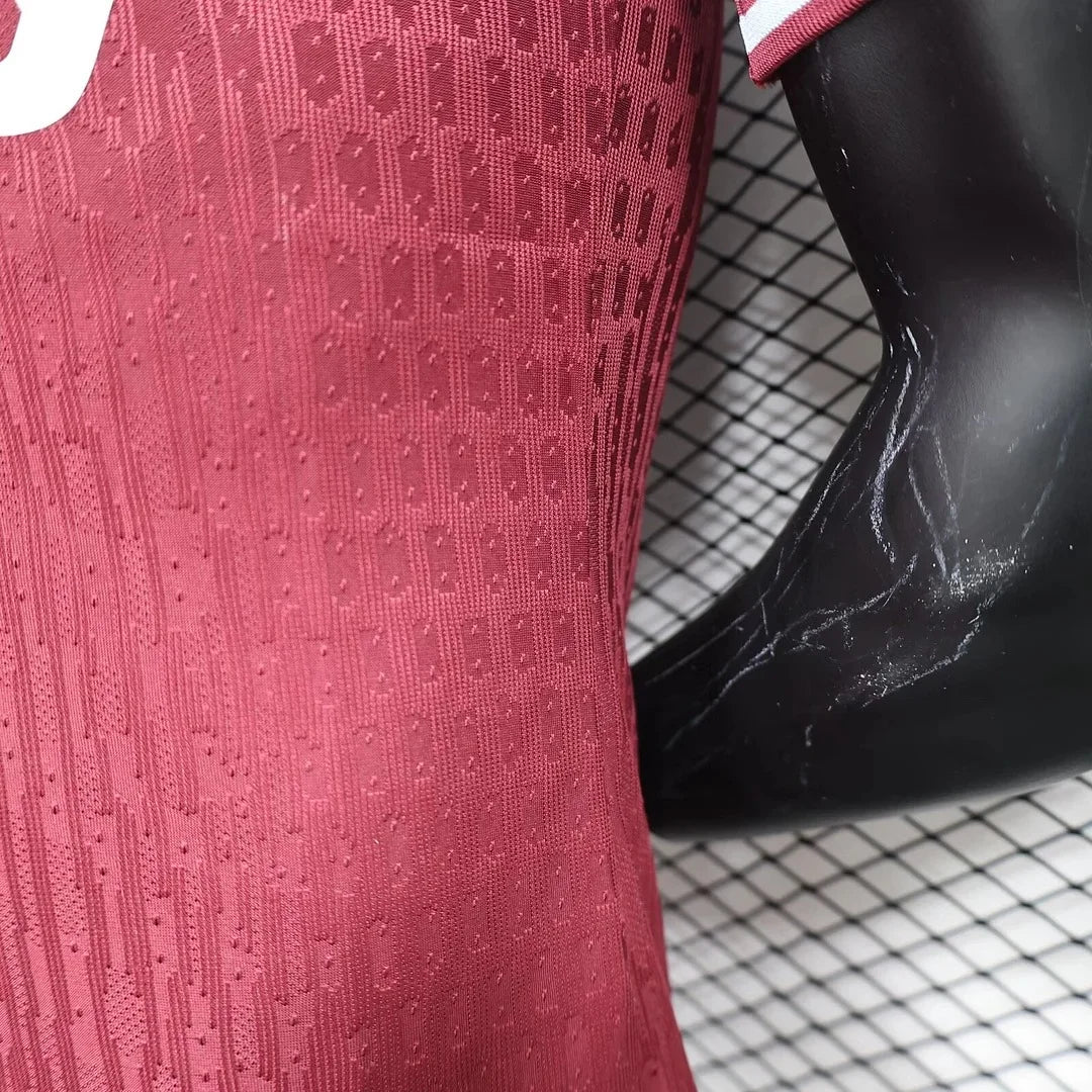West Ham United Home Jersey Fans Edition 24/25