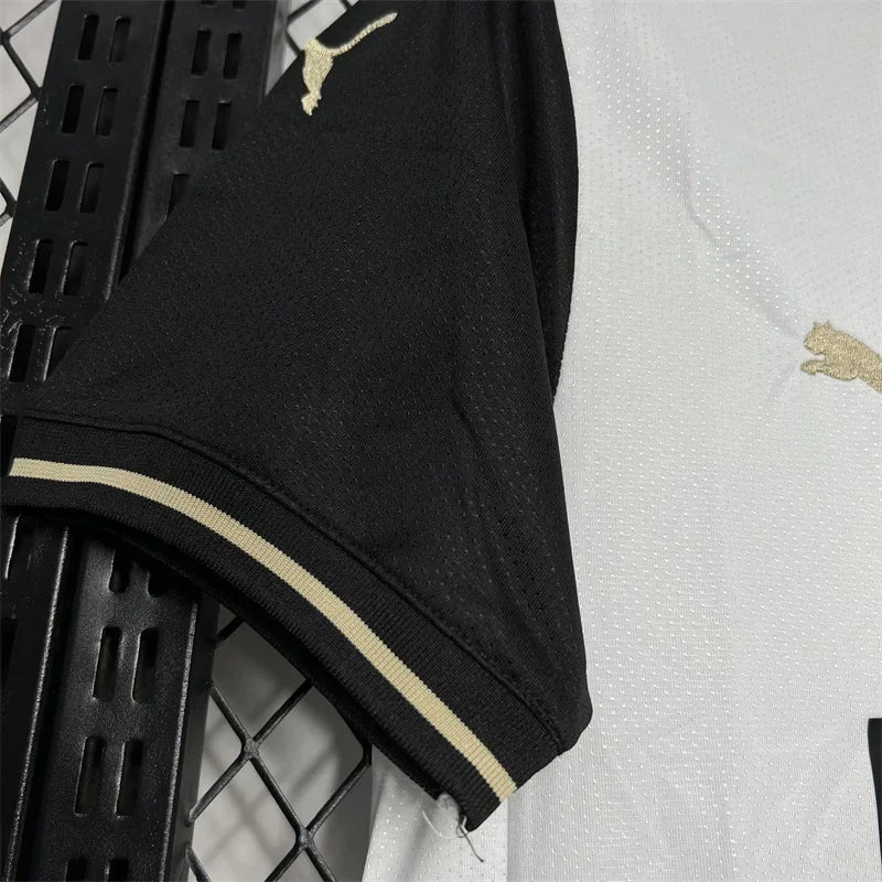 Valencia Home Jersey Fans Edition 24/25