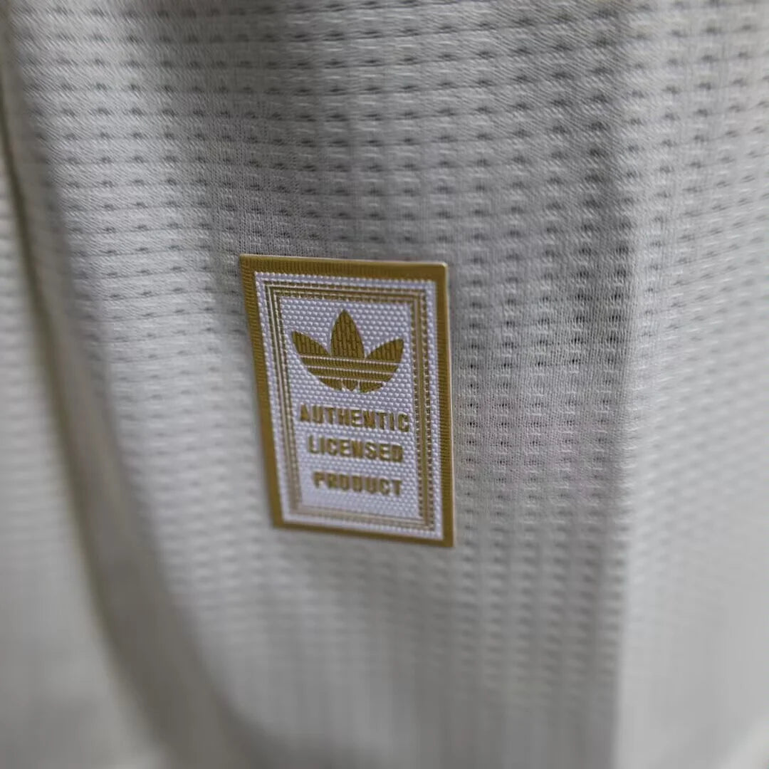 Authentic Colombia Anniversary Jersey 24/25