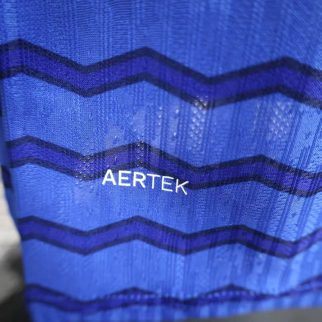 Authentic Everton Home Jersey 25/26