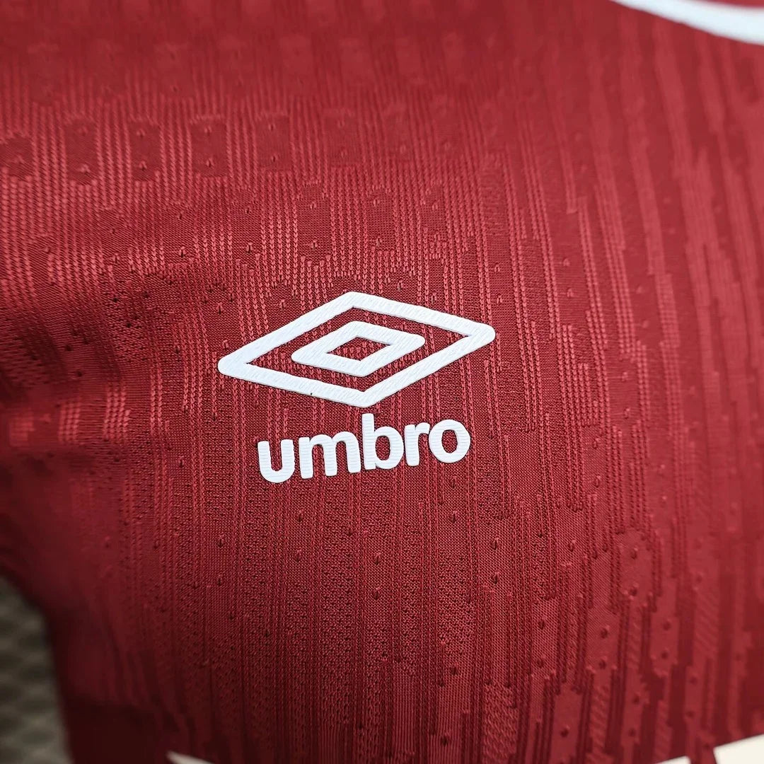 West Ham United Home Jersey Fans Edition 24/25