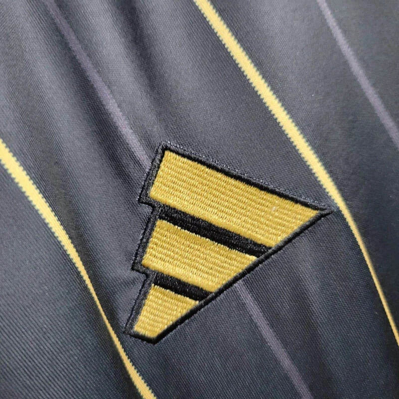Los Angeles Home Jersey Fans Edition 24/25