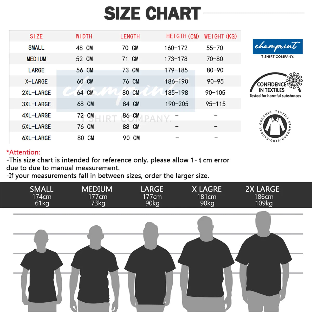 Cristiano Ronaldo CR7 T Shirt Cotton