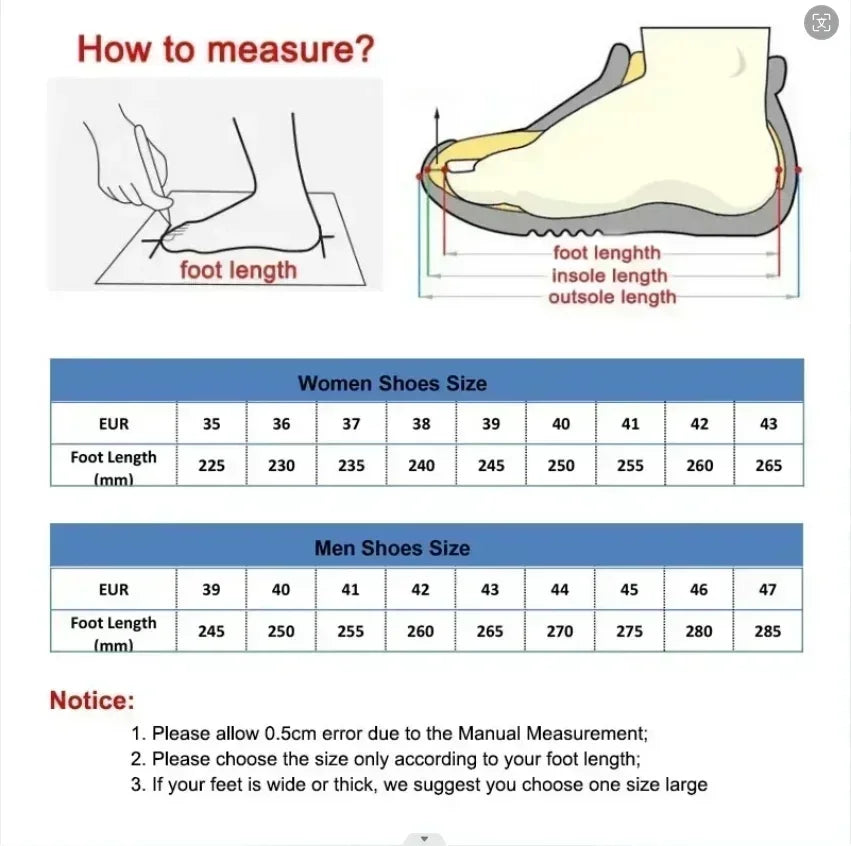 New Training Football Boots Long Spikes Cleats Match Futsal Soccer Shoes Breathable