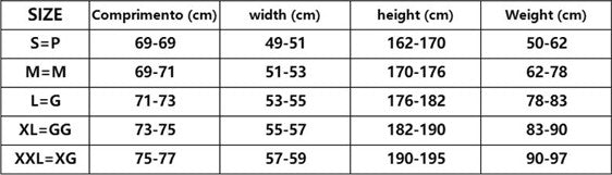 Authentic Leeds United Home Jersey 25/26