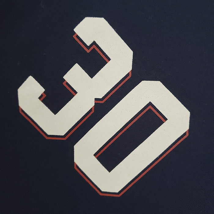 PSG Messi T-Shirt