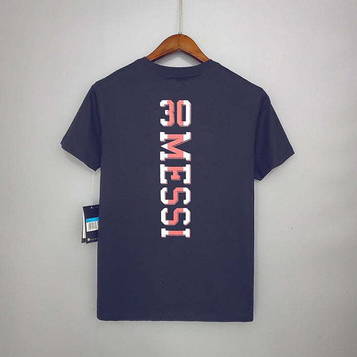PSG Messi T-Shirt