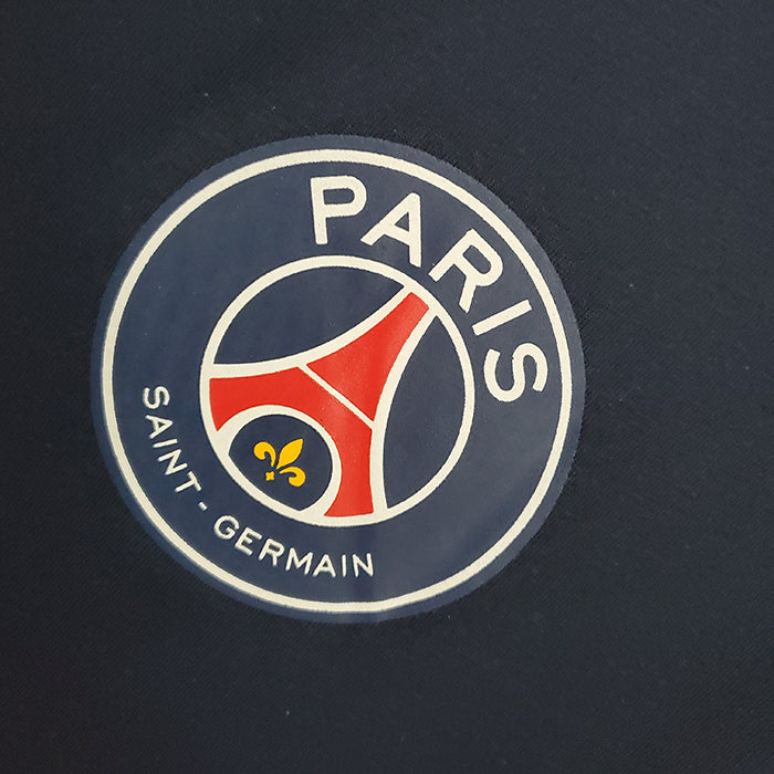 PSG Messi T-Shirt