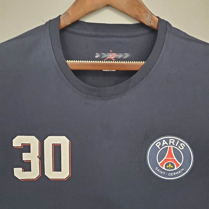 PSG Messi T-Shirt