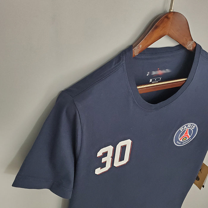 PSG Messi T-Shirt