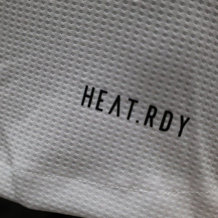 Authentic Fulham Home Jersey 24/25