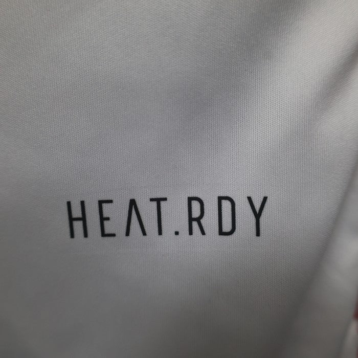 Authentic River Plate Away Jersey 24/25