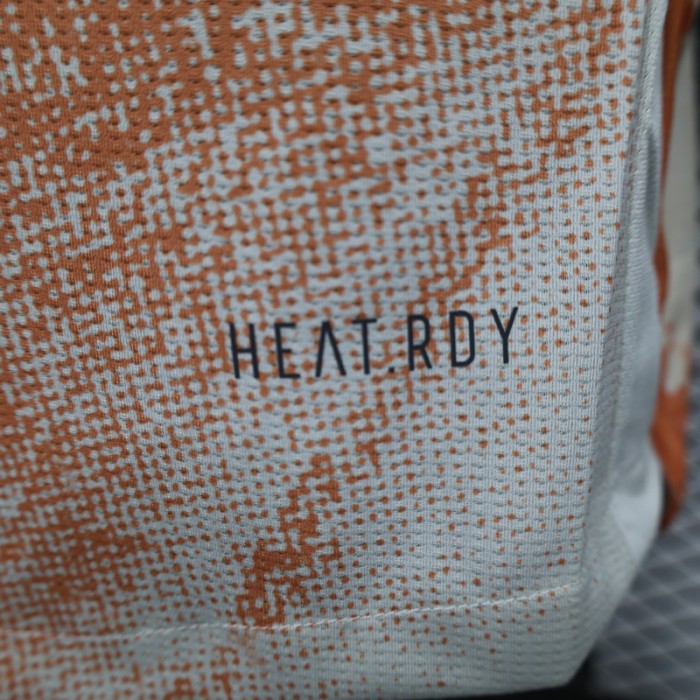 Authentic Roma Away White Jersey 24/25