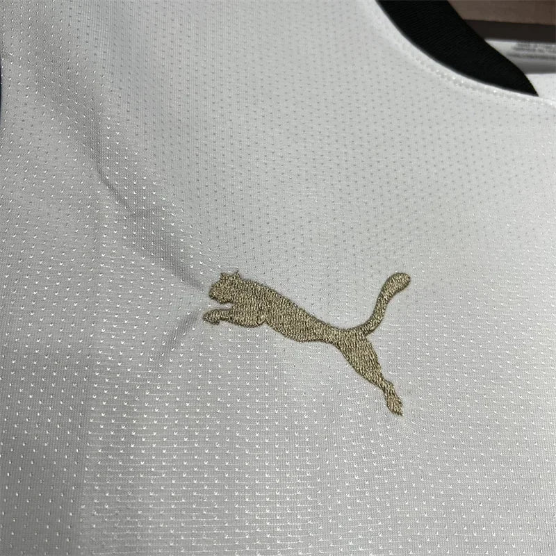 Valencia Home Jersey Fans Edition 24/25