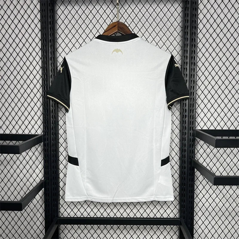 Valencia Home Jersey Fans Edition 24/25