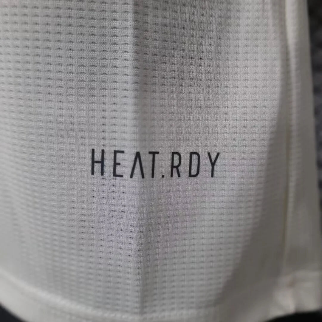 Authentic Colombia Anniversary Jersey 24/25