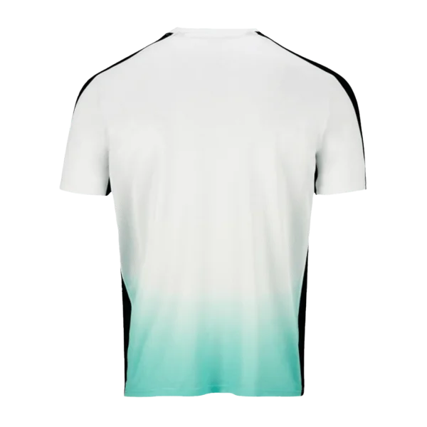 Authentic Brighton & Hove Albion Third Away Jersey 2023/24