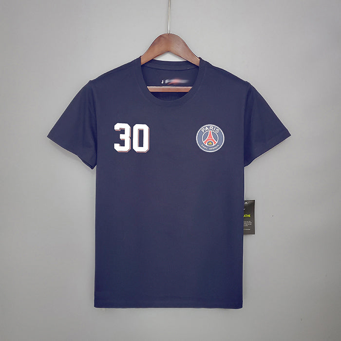 PSG Messi T-Shirt