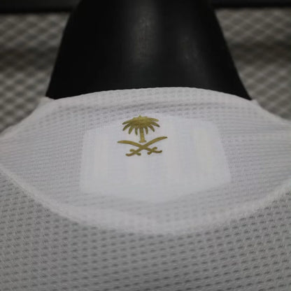 Authentic Colombia Anniversary Jersey 24/25