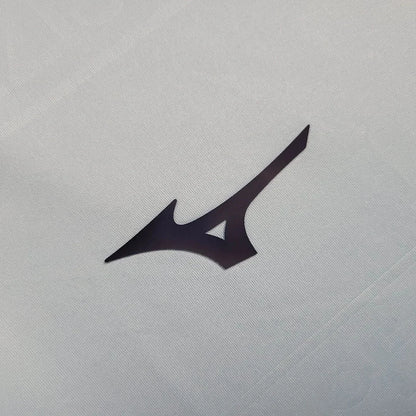 Lazio Home Jersey Fans Edition 24/25