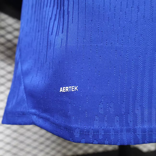 Authentic Everton Home Jersey 26/27
