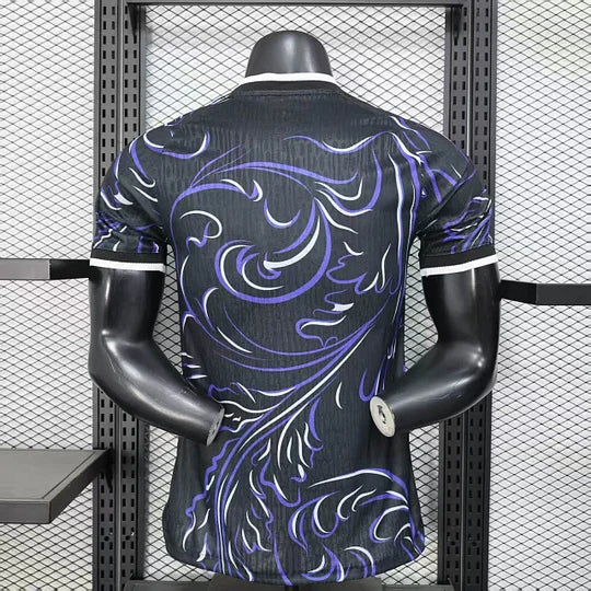 Authentic Argentina away jersey 2026