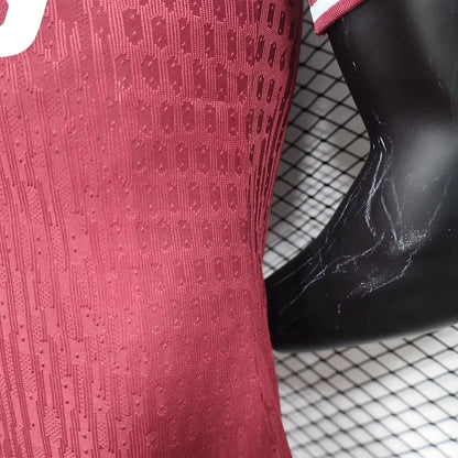 West Ham United Home Jersey Fans Edition 24/25