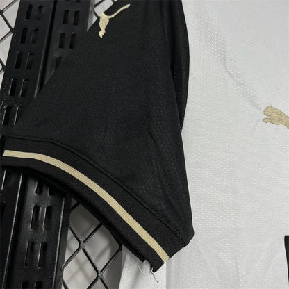 Valencia Home Jersey Fans Edition 24/25