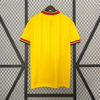 Retro Arsenal Away Jersey 93/94