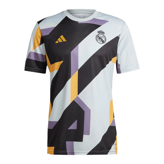 Real Madrid Pre Match Shirt/Jersey 2023/24