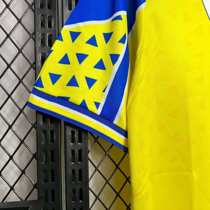 Cadiz Home Jersey Fans Edition 24/25