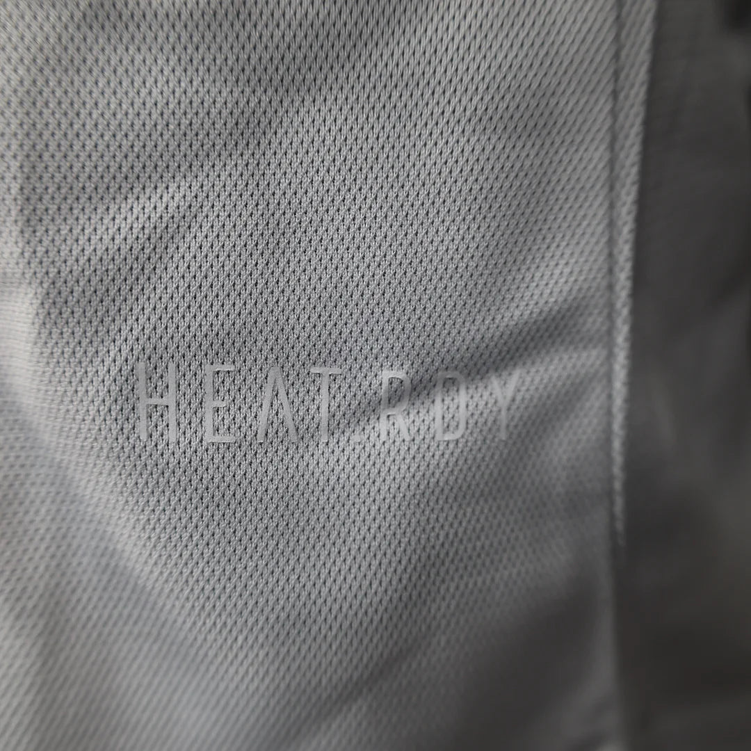 Authentic Ajax Anniversary Edition Jersey 2025