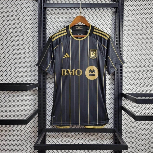 Los Angeles Home Jersey Fans Edition 24/25
