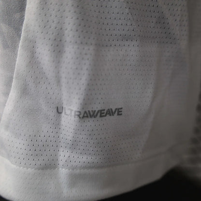 Authentic Ghana Home Jersey 24/25