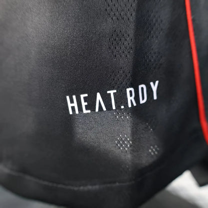 Liverpool Special Edition Black Jersey 25/26