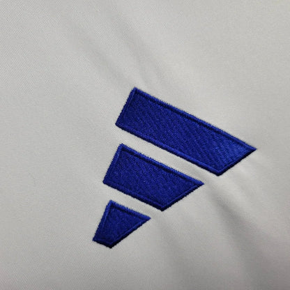 Leeds United Home Jersey Fans Edition 25/26