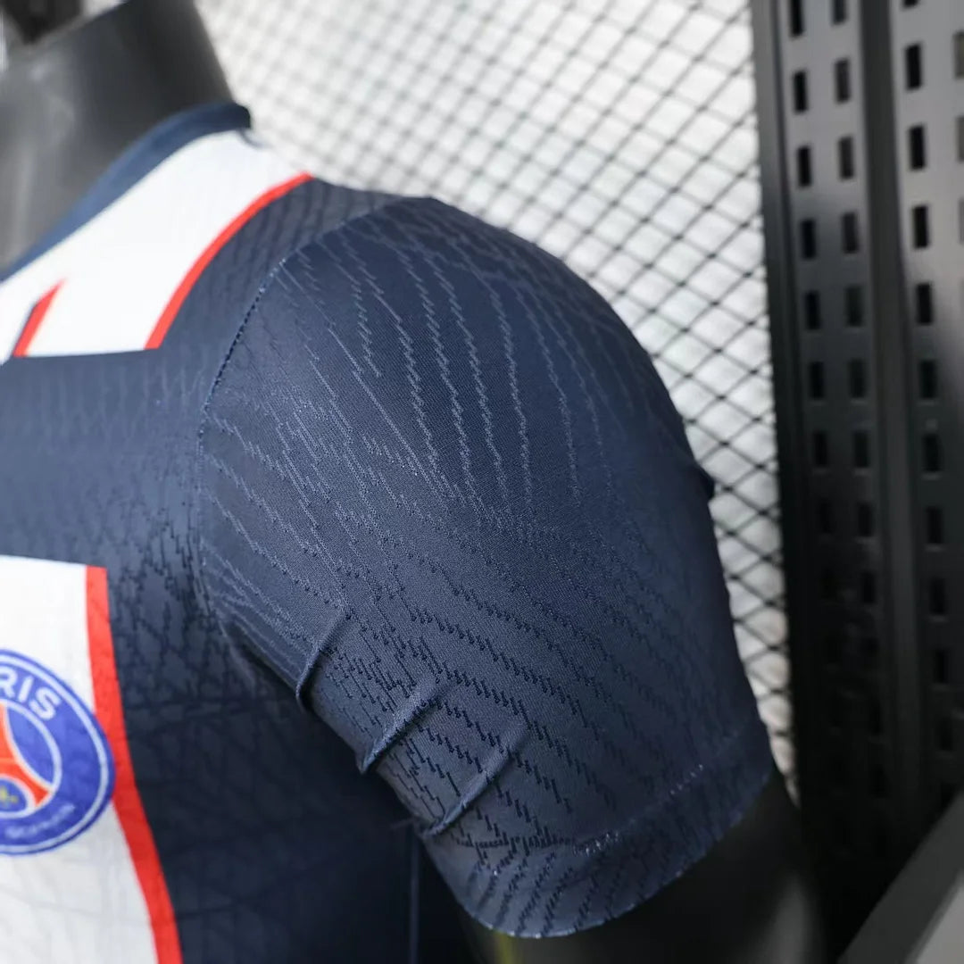 Neymar Special Edition Jersey