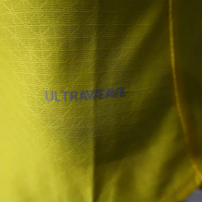 Authentic Dortmund Home Jersey 25/26