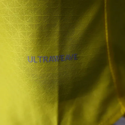 Authentic Dortmund Home Jersey 25/26