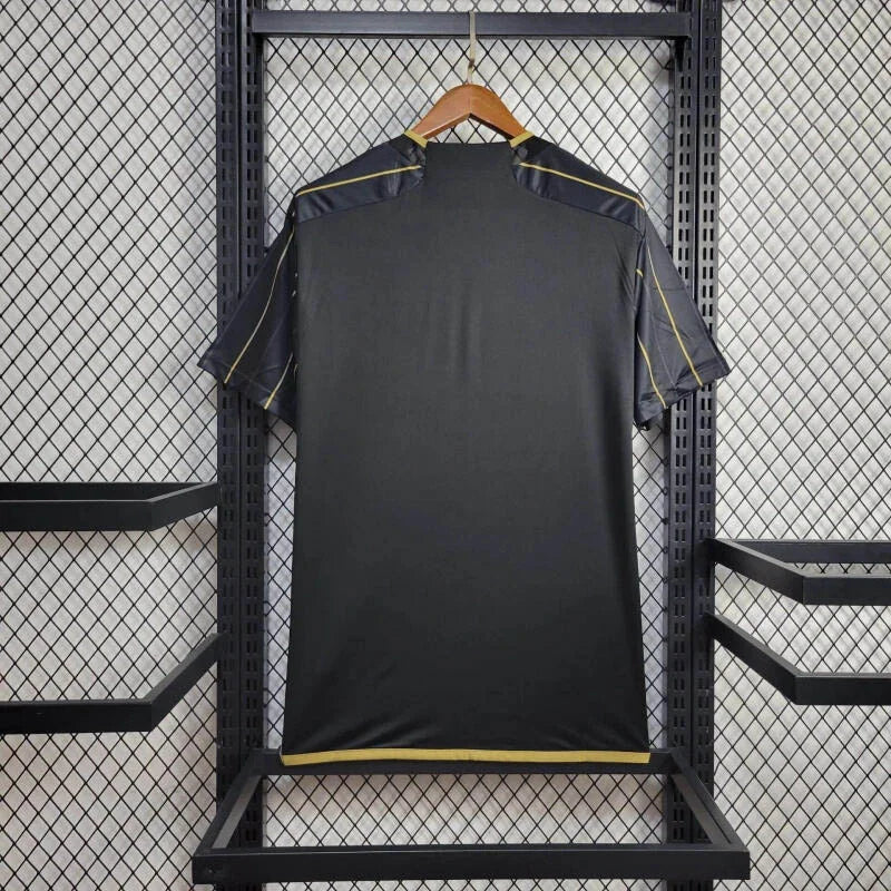 Los Angeles Home Jersey Fans Edition 24/25