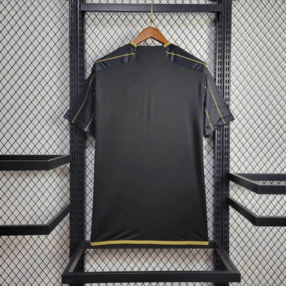 Los Angeles Home Jersey Fans Edition 24/25
