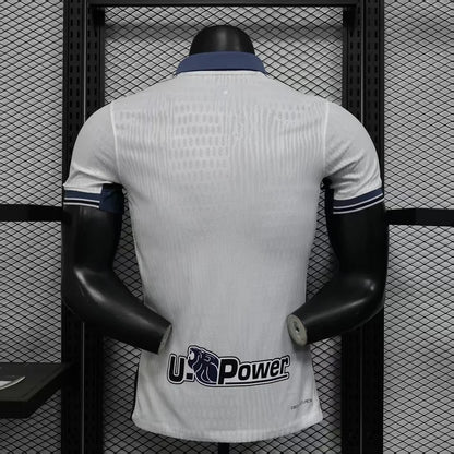 Authentic Inter Milan Special Away Jersey Valentino Rossi Edition 24/25