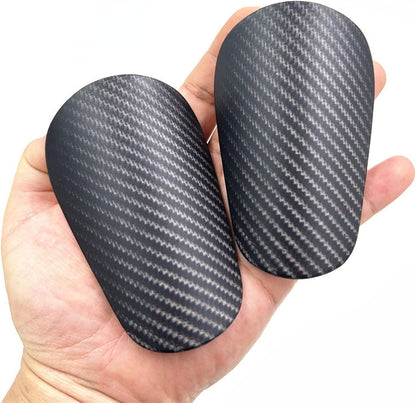Small Shin Pads - Guards Soccer