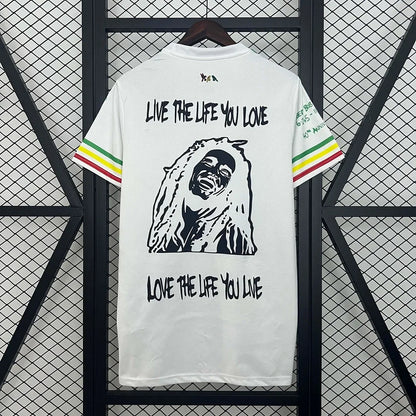 Ajax Special Edition Jersey Fans Version 25/26