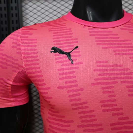 Authentic Portugal goalkeeper jersey 2026