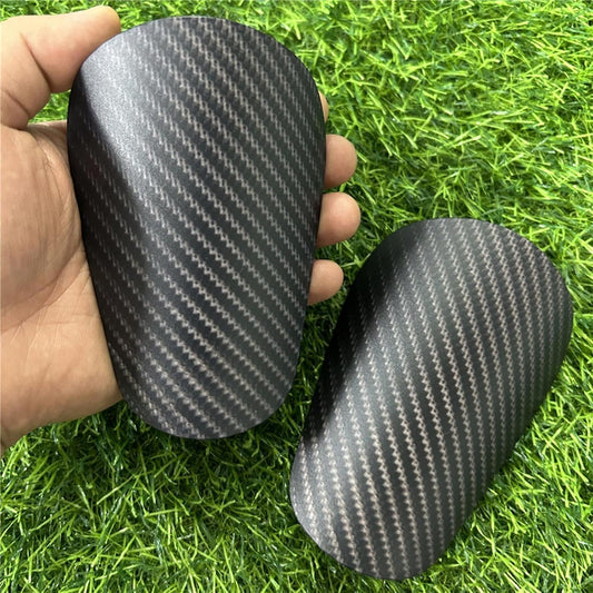 Small Shin Pads - Guards Soccer
