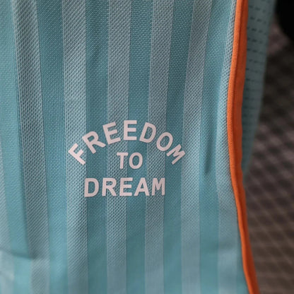 Authentic Inter Miami CF Third Away Jersey 24/25