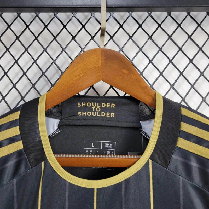 Los Angeles Home Jersey Fans Edition 24/25